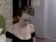 PetiteAngelik_
