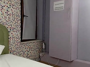 PetiteAngelik_
