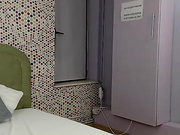 PetiteAngelik_