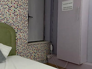 PetiteAngelik_
