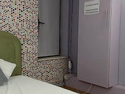 PetiteAngelik_