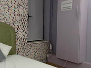 PetiteAngelik_