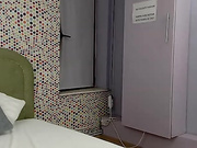 PetiteAngelik_