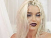 SandyBella