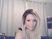lexinikolexx