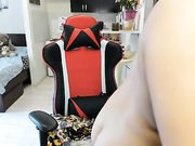BrightDani