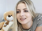 E_Rica