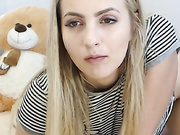 E_Rica
