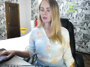 anabel