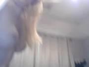 lexinikolexx
