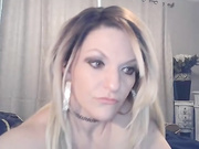 lexinikolexx
