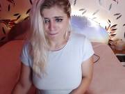 innocent_eva1