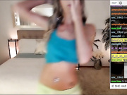 AmyValentine READ CHAT NEXT TO SEND