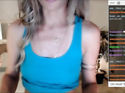 AmyValentine READ CHAT NEXT TO SEND