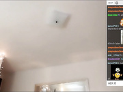 AmyValentine READ CHAT NEXT TO SEND