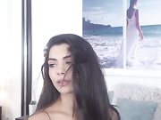 MissAngelinnaa
