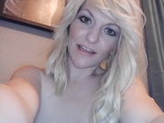 lexinikolexx