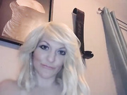 lexinikolexx