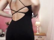 SandyBella