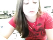 name please
