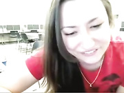name please