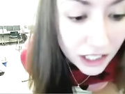 name please