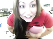 name please
