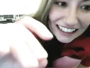 name please