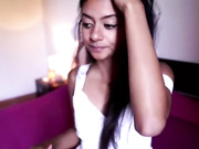 pmaya