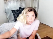 realhousewifexxx