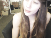 MissAlice_94 - Beautiful Agony 18cams.org