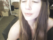 MissAlice_94 - Beautiful Agony 18cams.org