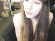 MissAlice_94 - Beautiful Agony 18cams.org