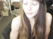 MissAlice_94 - Beautiful Agony 18cams.org