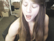 MissAlice_94 - Beautiful Agony 18cams.org