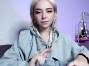 nikki_whatever