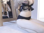 MissAlice_94 - Cumming closeup 18cams.org