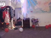 MissAlice_94 - Deepthroat & hardfuck - 18cams.org