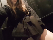 MissAlice_94 - Dinner and a Show 18cams.org
