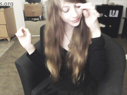 MissAlice_94 - Edging 18cams.org