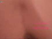 Lovesdesire Cumshot Compilation - 18cams.org