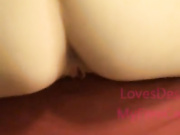 Lovesdesire Lucky Cameraman 18cams.org
