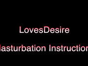 Lovesdesire JOI 18cams.org