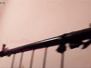Lovesdesire Rough And Tied 18cams.org
