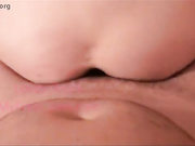 Lovesdesire Rough And Tied 18cams.org