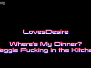 Lovesdesire Veggie Fucking 18cams.org