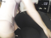 MissAlice_94 - Pink Corset Cum 18cams.org