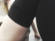 MissAlice_94 - Pink Corset Cum 18cams.org