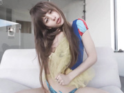 MissAlice_94 - Snow White 18cams.org
