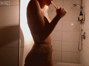 MissAlice_94 - Voyeur ASMR 18cams.org